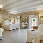 Baglio Occhipinti Agroturismo Vittoria