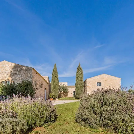 Farm stay Baglio Occhipinti Vittoria