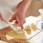 Baglio Occhipinti *