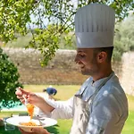Baglio Occhipinti