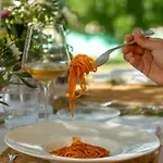 Baglio Occhipinti Çiftlik konaklama