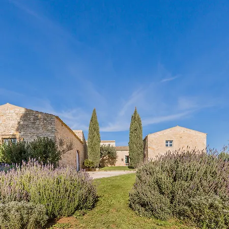 Baglio Occhipinti Alojamento de Turismo Rural Vittoria